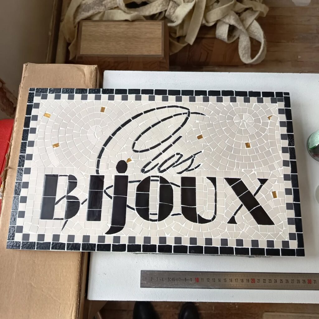 Clos Bijoux 3